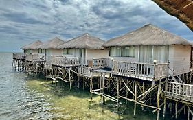 Kaway Resort&Spa